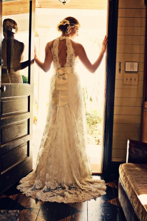Lace-Wedding-Gown