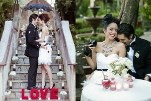 Lilia-Photography-Wedding-Photos-1