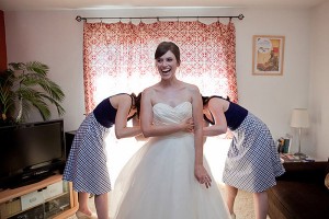 Lilia-Photography-Wedding-Photos-6