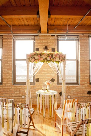 Loft-Wedding-Ceremony