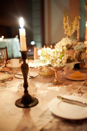 Low-White-and-Silver-Centerpiece