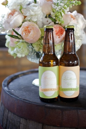 Matching-His-and-Hers-Beer-Bottles