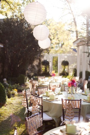 Mint-and-Champagne-Wedding-Reception