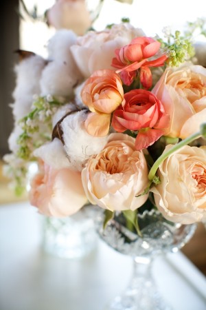 Peach-Peony-Cotton-and-Coral-Ranunculus