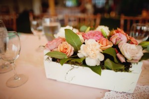 Peony-and-Rose-Wooden-Crate-Centerpiece