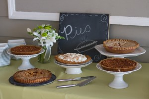 Pies-Wedding-Desserts