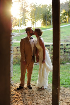 Pretty-Rustic-Southern-Wedding-by-Adele-Reding-1
