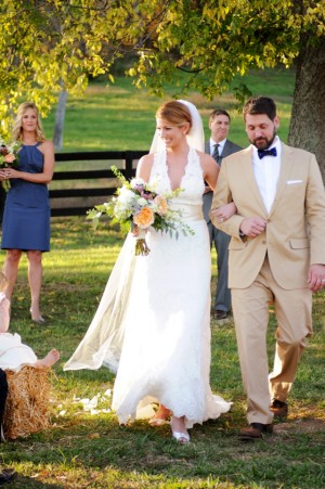 Pretty-Rustic-Southern-Wedding-by-Adele-Reding-3