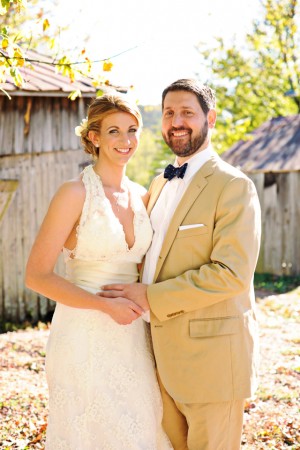 Pretty-Rustic-Southern-Wedding-by-Adele-Reding-6