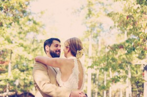 Pretty-Rustic-Southern-Wedding-by-Adele-Reding-7