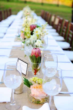 Protea-Wedding-Floral-Centerpiece