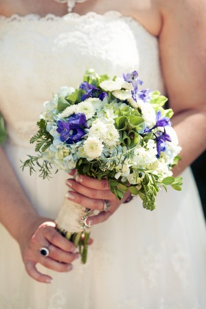 Purple-White-Blue-Green-Bridal-Bouquet