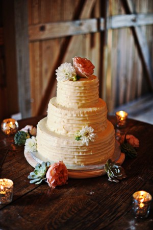 Ruffled-Wedding-Cake1