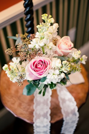 Small-Pink-and-White-Bridal-Bouquet
