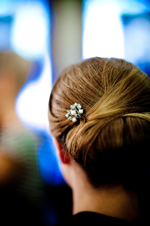 Small-Wedding-Crystal-Hair-Clip