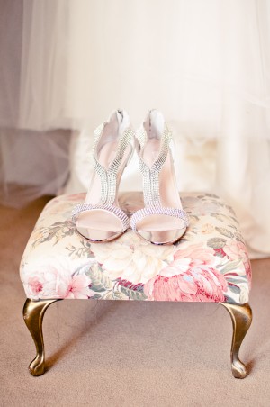 Sparkly-Silver-Wedding-Shoes