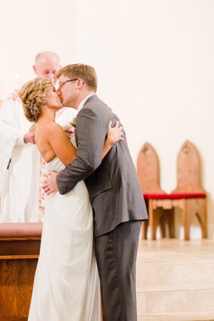 St-Joseph-Catholic-Church-Michigan-Wedding-2