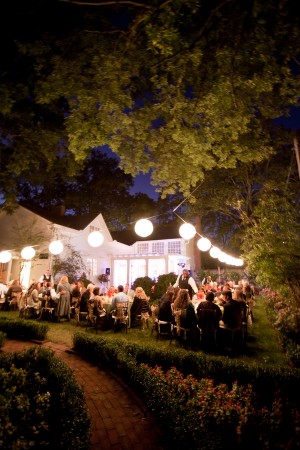 Tennessee-Backyard-Garden-Party-Wedding-Reception-by-Jen-and-Chris-Creed-2