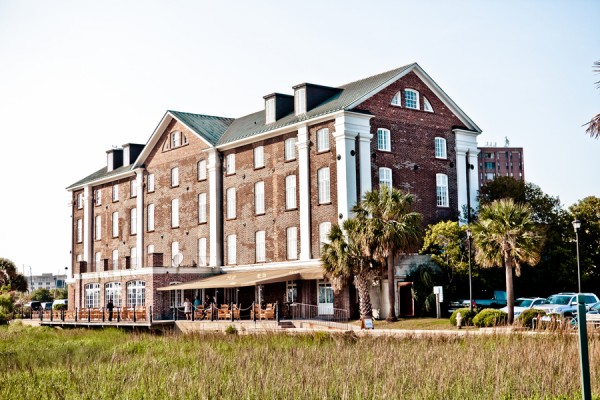The-Historic-Rice-Mill-Wedding-Charleston-5