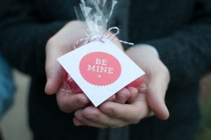Valentines-Printable-Gift-Tags