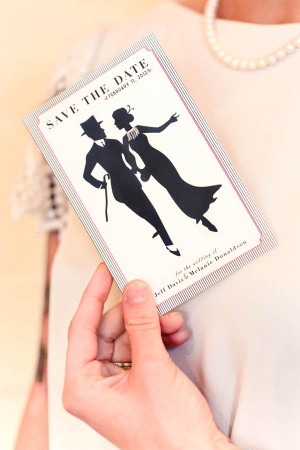 Vintage-Glamour-Save-the-Dates