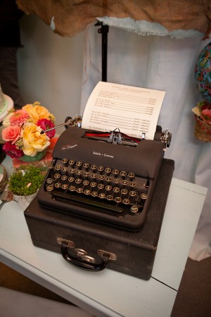 Vintage-Typewriter1