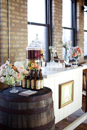 Wedding-Bar-Ideas