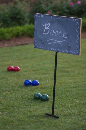 Wedding-Bocce-Ball-Yard-Games