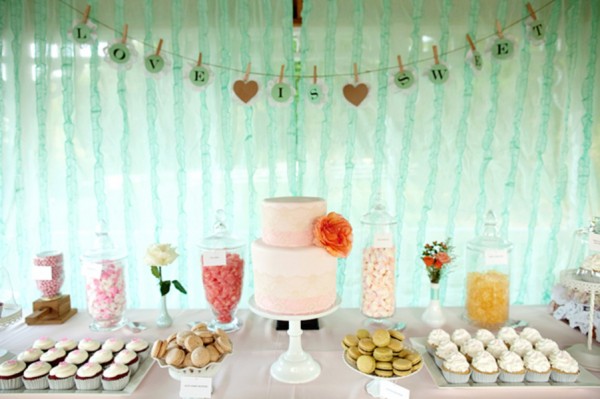 Wedding-Dessert-Table-Backdrop