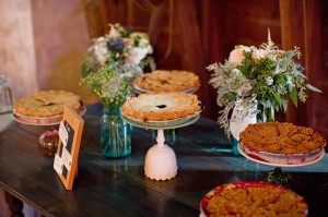 Wedding-Pie-Buffet