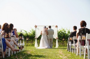 Winery-Wedding-Ceremony