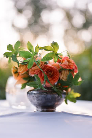 vintage-vase-garden-rose