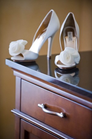 Badgley-Mischka-Wedding-Shoes