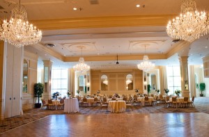 Ballroom-Wedding-Reception