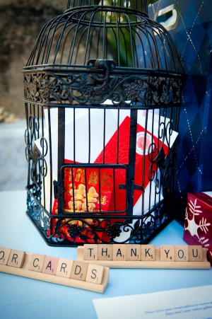 Bird-Cage-Wedding-Card-Box