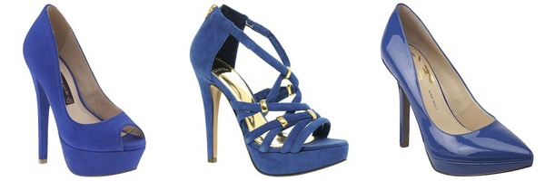 Blue-Wedding-Shoes
