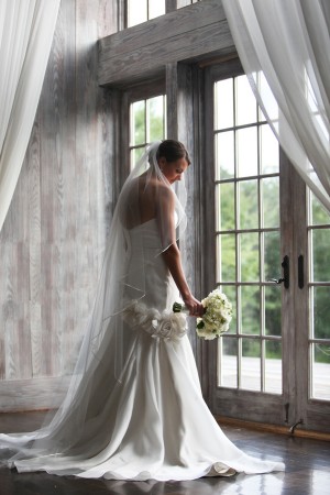 Classic-Virginia-Vineyard-Wedding-by-Jen-Fariello-Photography-1