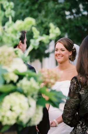 Classic-Virginia-Vineyard-Wedding-by-Jen-Fariello-Photography-3