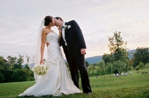 Classic-Virginia-Vineyard-Wedding-by-Jen-Fariello-Photography-4