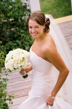 Classic-Virginia-Vineyard-Wedding-by-Jen-Fariello-Photography-5