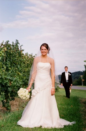 Classic-Virginia-Vineyard-Wedding-by-Jen-Fariello-Photography-6