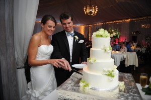 Classic-Virginia-Vineyard-Wedding-by-Jen-Fariello-Photography-9