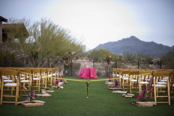 Colorful-Arizona-Country-Club-Wedding-by-Drew-Brashler-7