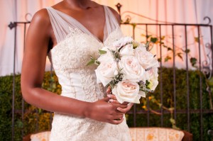 Elegant-Provence-Inspired-Wedding-Ideas-4