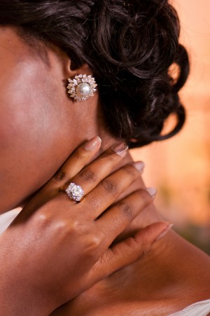 Elegant-Wedding-Jewelry