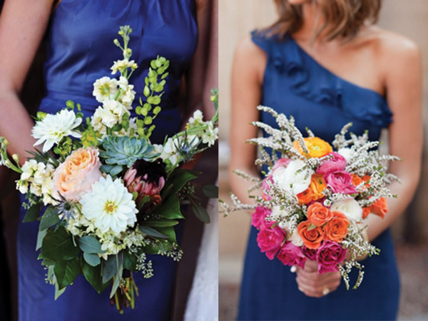 Florals-to-go-with-Indigo-Bridesmaids