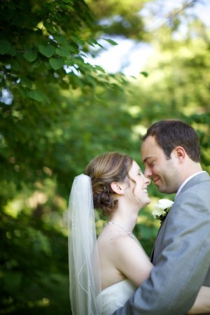 Fresh-and-Elegant-Chicago-Wedding-by-Simply-Jessie-Photography-3