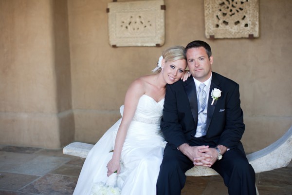 Glamorous-Elegant-Pink-and-Grey-Arizona-Wedding-by-Stephanie-Fay-Photography-1