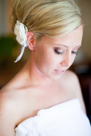 Glamorous-Elegant-Pink-and-Grey-Arizona-Wedding-by-Stephanie-Fay-Photography-10