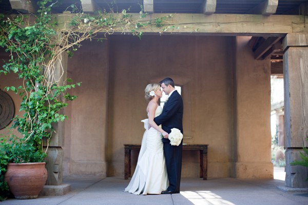 Glamorous-Elegant-Pink-and-Grey-Arizona-Wedding-by-Stephanie-Fay-Photography-2